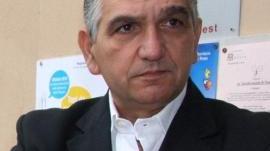Giovanni Mosca