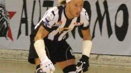 Hockey, l'ItalCentro parte subito con il turbo