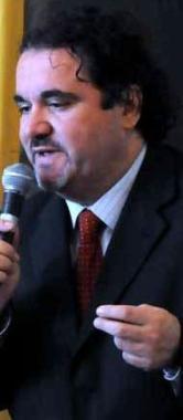 Enrico Petriccioli di Cittadini per Pontremoli attacca il sindaco e la giunta