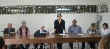 La riunione allistituto comprensivo di Capannori sul sostegno agli alunni disabili 