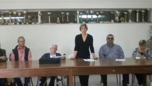 La riunione all’istituto comprensivo di Capannori sul sostegno agli alunni disabili