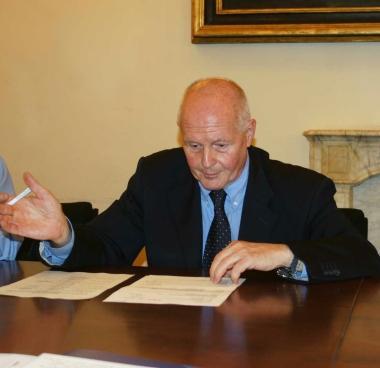 Salva la pelle, una campagna per prevenire il melanoma