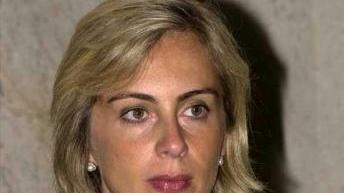 <b>RELATORE.</b> Il giudice Giulia Conte