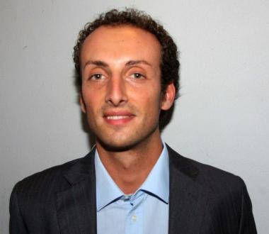 Del Dotto: ecco la mia ricetta per vincere