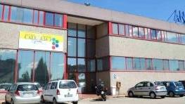 Il call center ex Answers di Sant’ Agostino