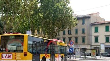 Bus di nuovo nella bufera