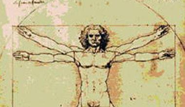 Inaugurata a Brasilia una mostra su Leonardo da Vinci