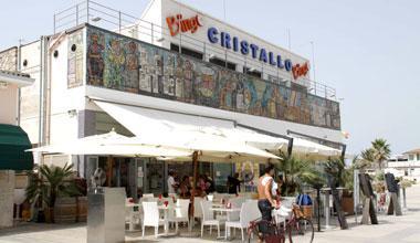 Vince 181mila euro al Bingo di Lido di Camaiore