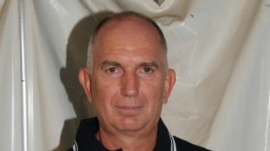 Domani i funerali di Luca Del Bono
