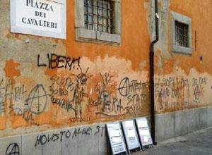 Concorso tra scuole per battere il degrado