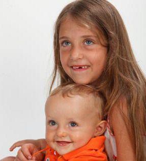 PER ALESSIO!