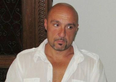 Cesare Micheloni 