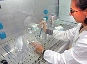 Diabetici: protocollo per misurare la glicemia a casa