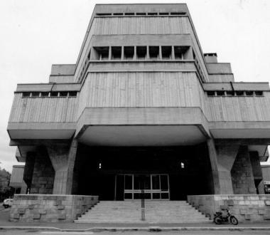 <b>IL TRIBUNALE </b>di Grosseto mette in vendita centinaia di beni immobili     