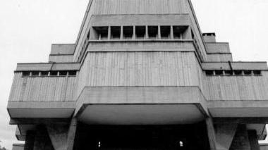 <b>IL TRIBUNALE </b>di Grosseto mette in vendita centinaia di beni immobili
