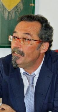 Avvocati di Borghi all'attacco dopo le motivazioni del giudice