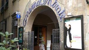 Cinema Italia e Centrale, prove di salvataggio