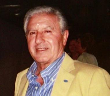 Adriano Bandini 