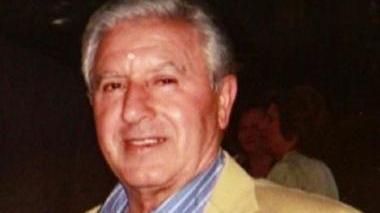 Adriano Bandini