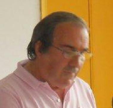Roberto Fini 