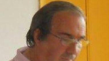 Roberto Fini