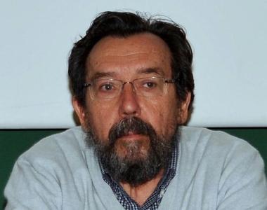 Lex segretario comunale Gabriele Orsini, nuovo commissario dellUnione 