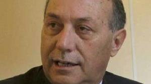 Su Fabrizio Cerri voci insistenti di dimissioni vicine