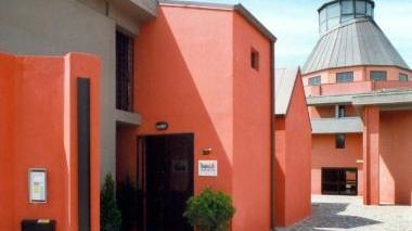 Il Sipario di Cascina