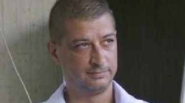 A fianco Battini e Bulgarella; sotto Stefano Sbrana