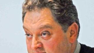 Riccardo Musumeci