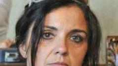 Eleanna Ciampolini, sindaco di Agliana