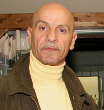 Mariano Avallone 