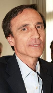 Lex assessore Fabrizio Manfredi    