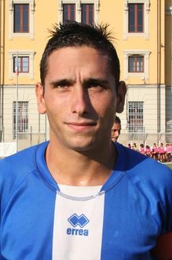 <b>AL RIENTRO.</b> Michael Lunardini 