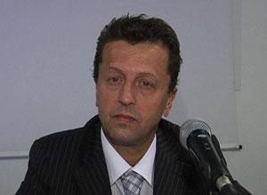 «Fabbricati rurali, caos totale»