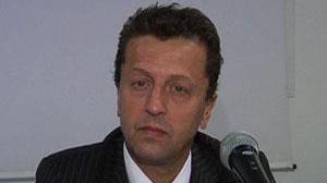 «Fabbricati rurali, caos totale»