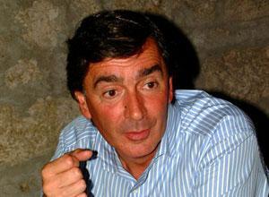 Benetti re del fatturato (e perdite)