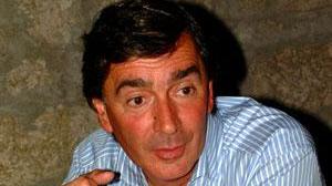 Benetti re del fatturato (e perdite)