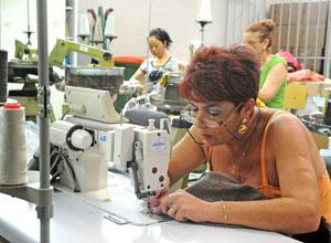 Lavoro, vita difficile con la laurea