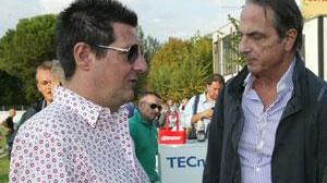 Gas, è l'ultimo giro di valzer