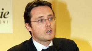 Si dimette il segretario Pd Filippo Di Rocca
