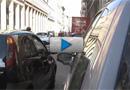 Carica la tua video-denunciao invia un sms al 340 4399456