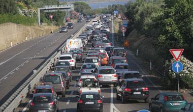 Tirrenica, l'assessore Ceccobao: "Serve esenzione per i residenti"