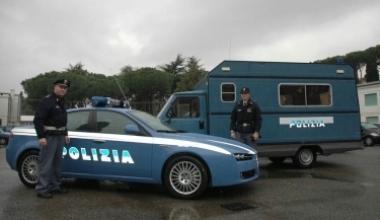 Più controlli per fermare la criminalità a Migliarino