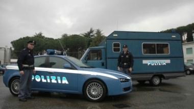 Più controlli per fermare la criminalità a Migliarino