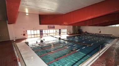 A ottobre riapre la piscina: tra i gestori il Nuoto Cecina