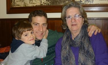 COMPLEANNO