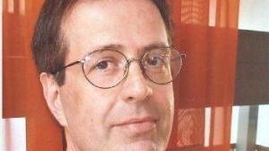 Tanti auguri di buon compleanno per i suoi 44 anni a Giovanni Bini dalla moglie Queen e dal figlio ...
