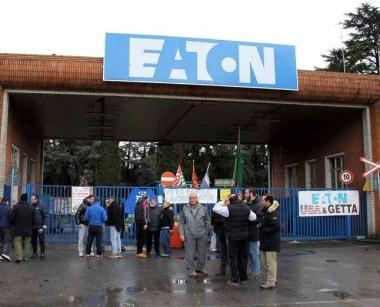 Cna: non togliete soldi alle piccole imprese