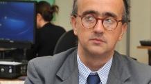 Francesco Butini nuovo responsabile Breda per la comunicazione